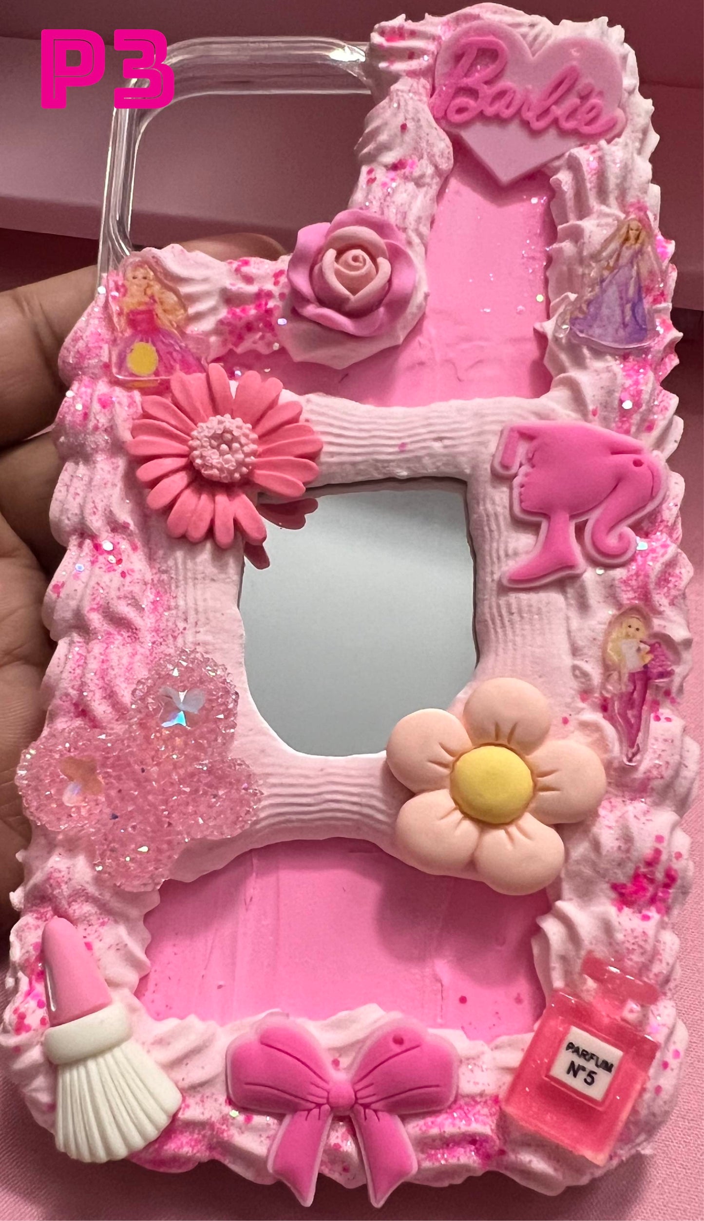 Phone Cases