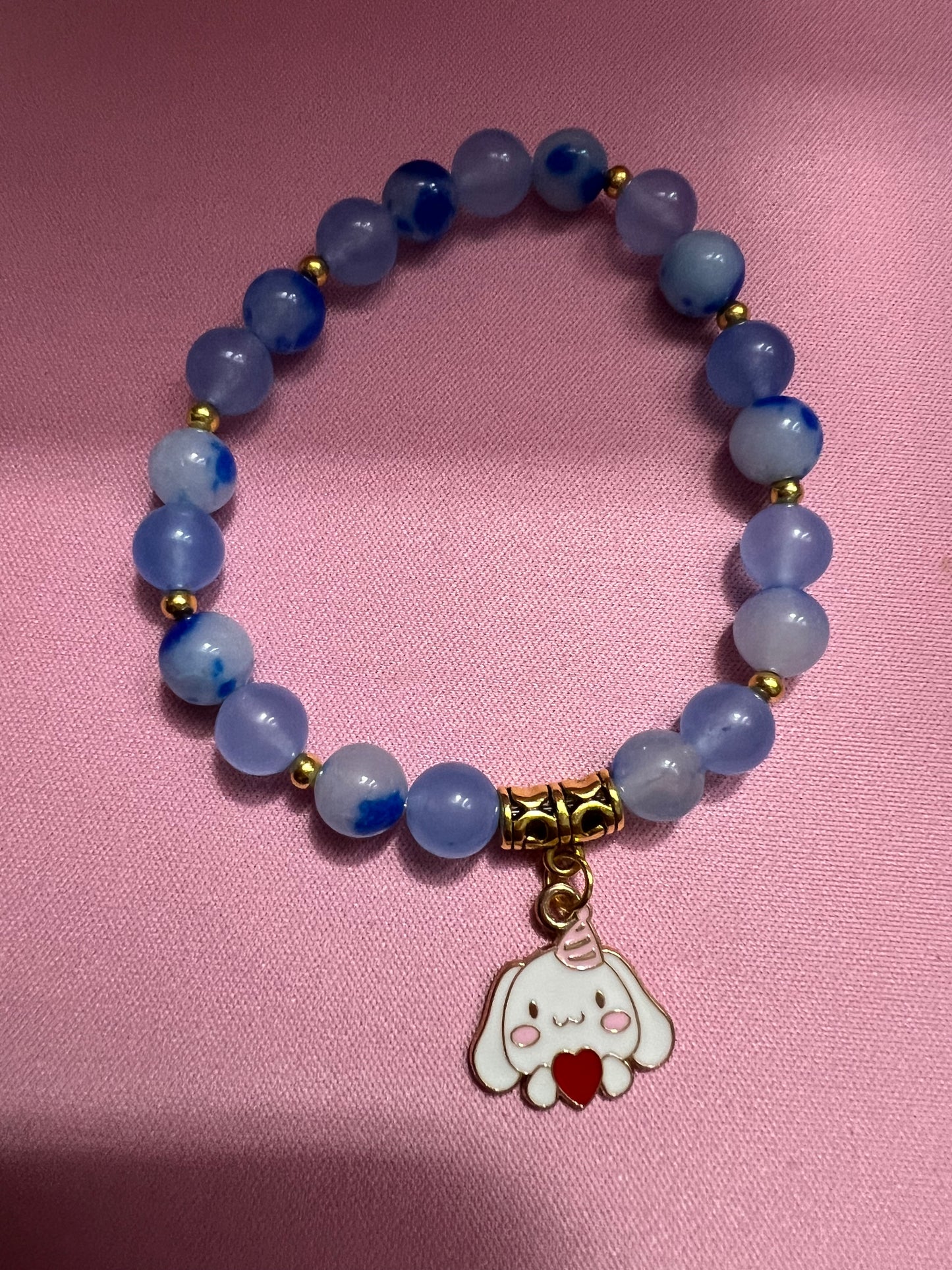 Cute Bracelet