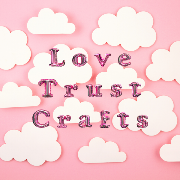 lovetrustcrafts